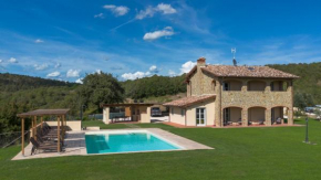 Casale La Querce Civitella In Val Di Chiana